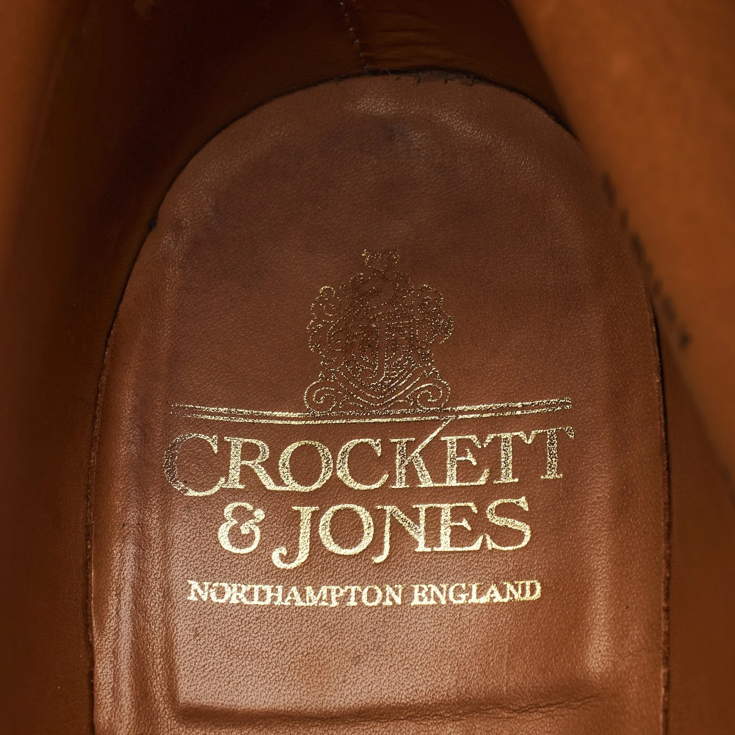 'Bibury' Earth Green Suede Chukka Boots UK 7.5 E - Image 6