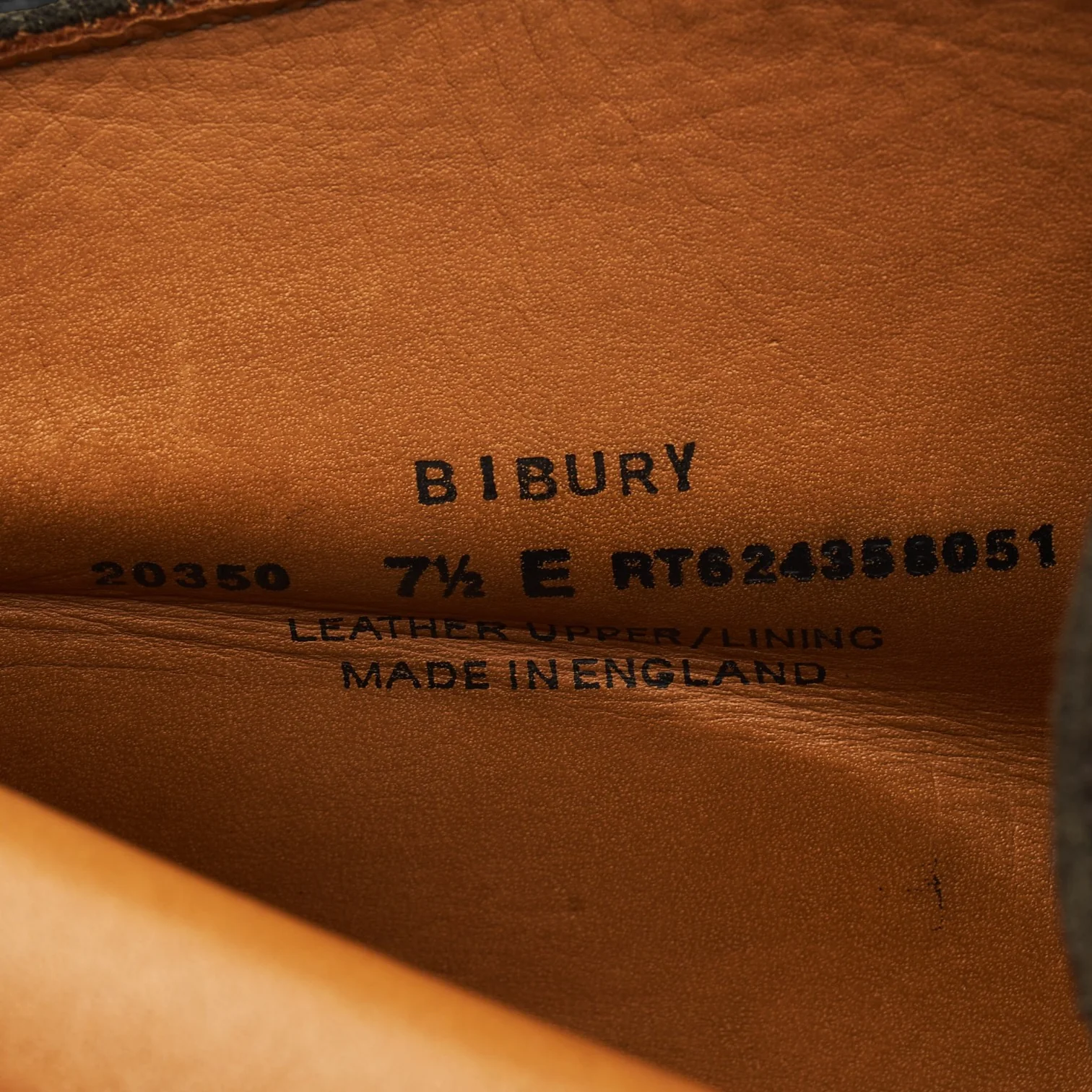 'Bibury' Earth Green Suede Chukka Boots UK 7.5 E - Image 7