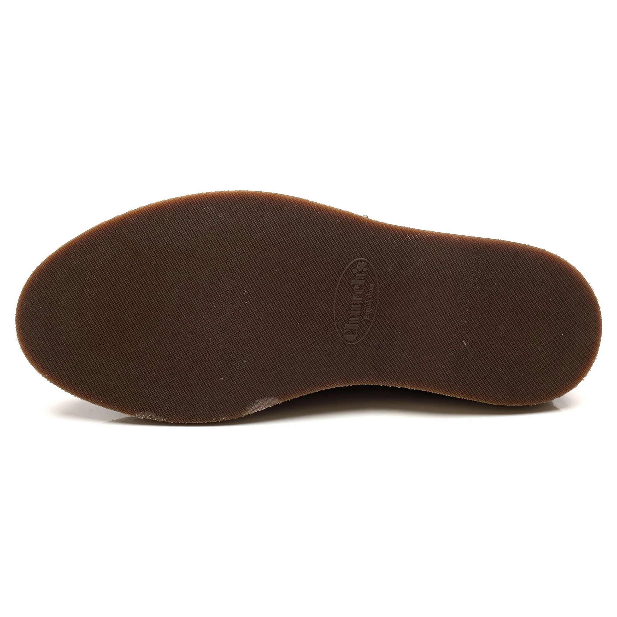'Leyton 2' Stone Suede Derby UK 6.5 F - Image 10