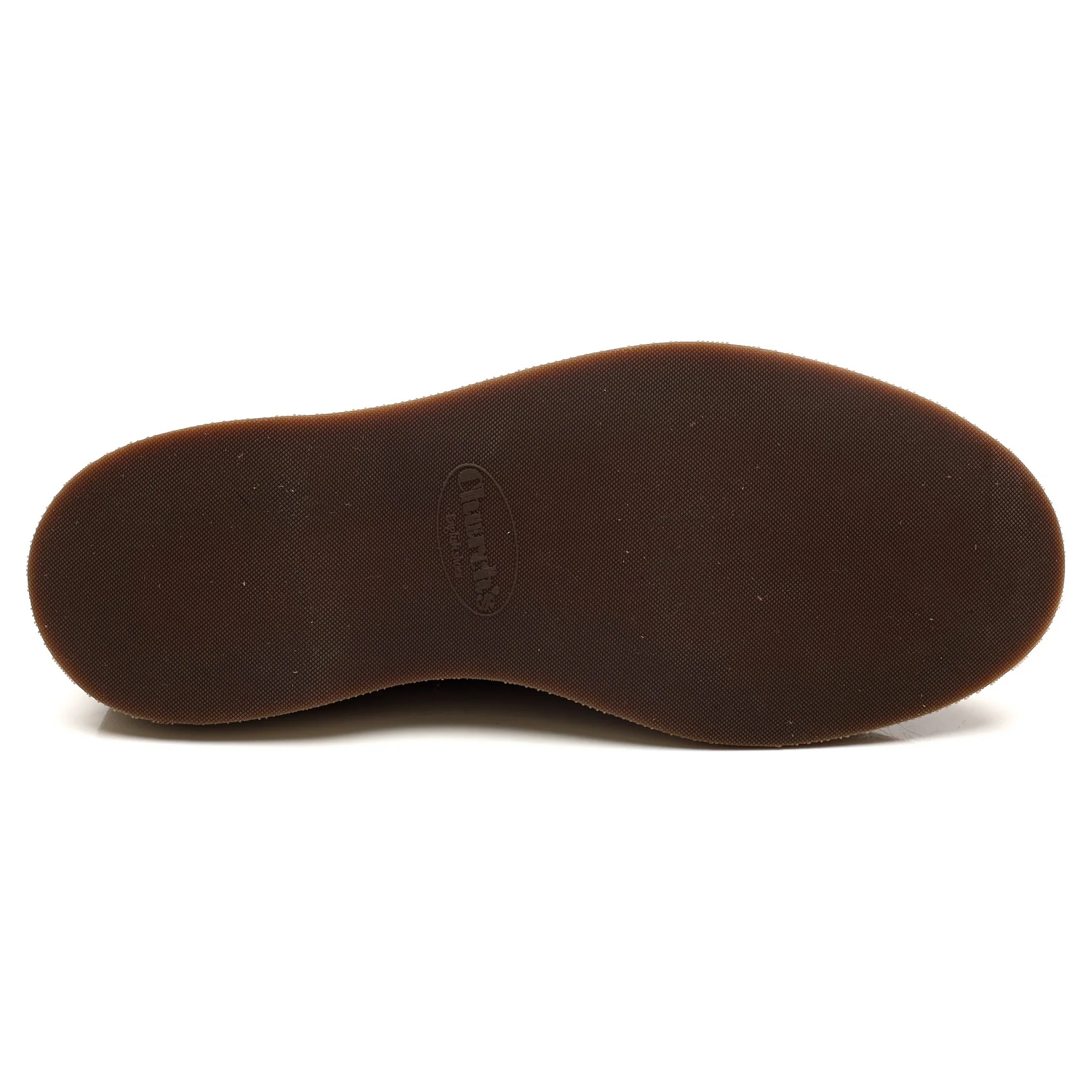 'Leyton 2' Stone Suede Derby UK 6.5 F - Image 11