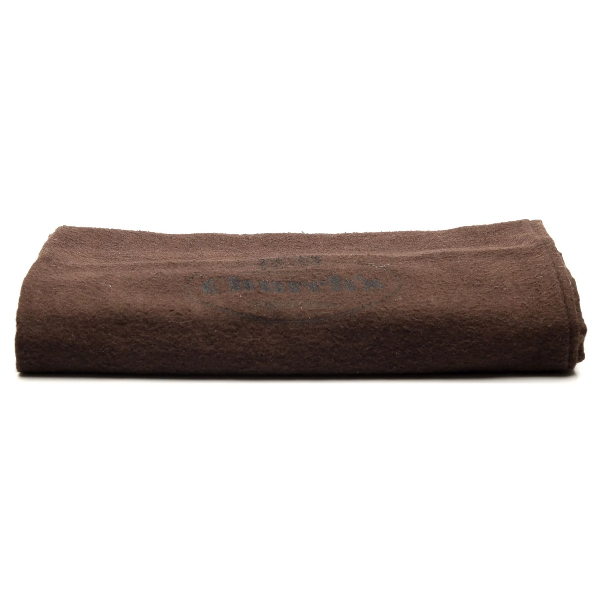 'Salisbury' Brown Suede Loafers UK 10.5 F - Image 14