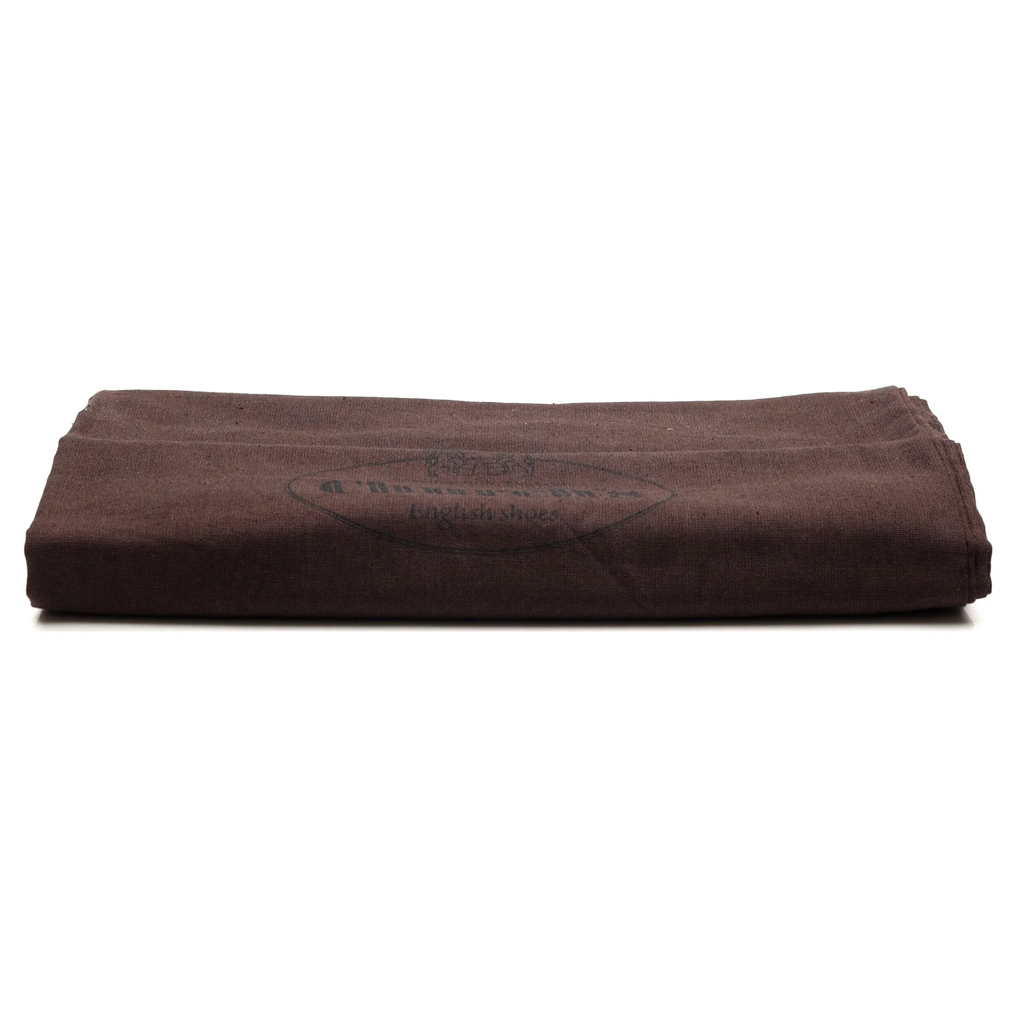 'Shannon' Burgundy Cordovan Leather Derby UK 9.5 F - Image 14