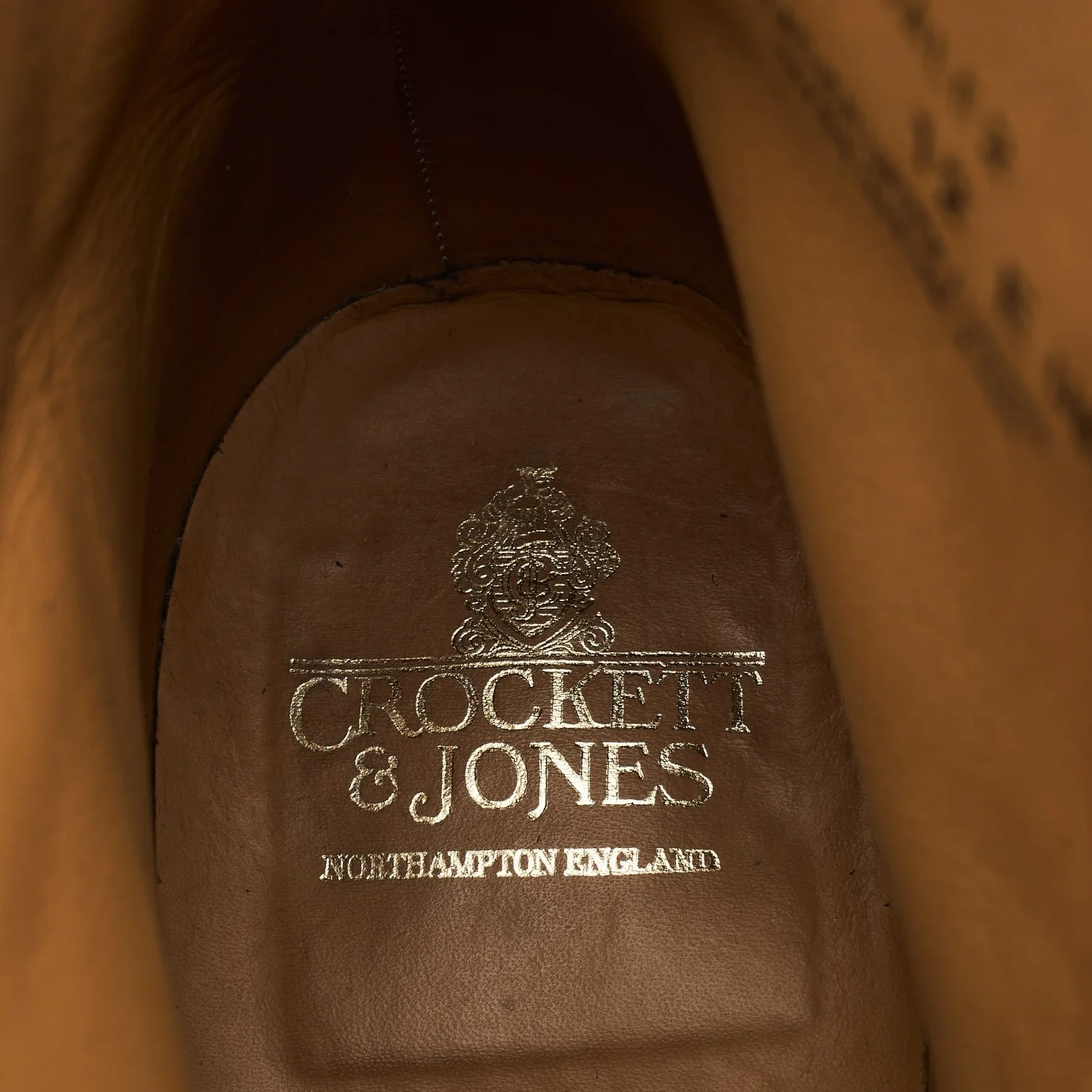 'Eskdale 2' Dark Brown Suede Boots UK 12 E - Image 6
