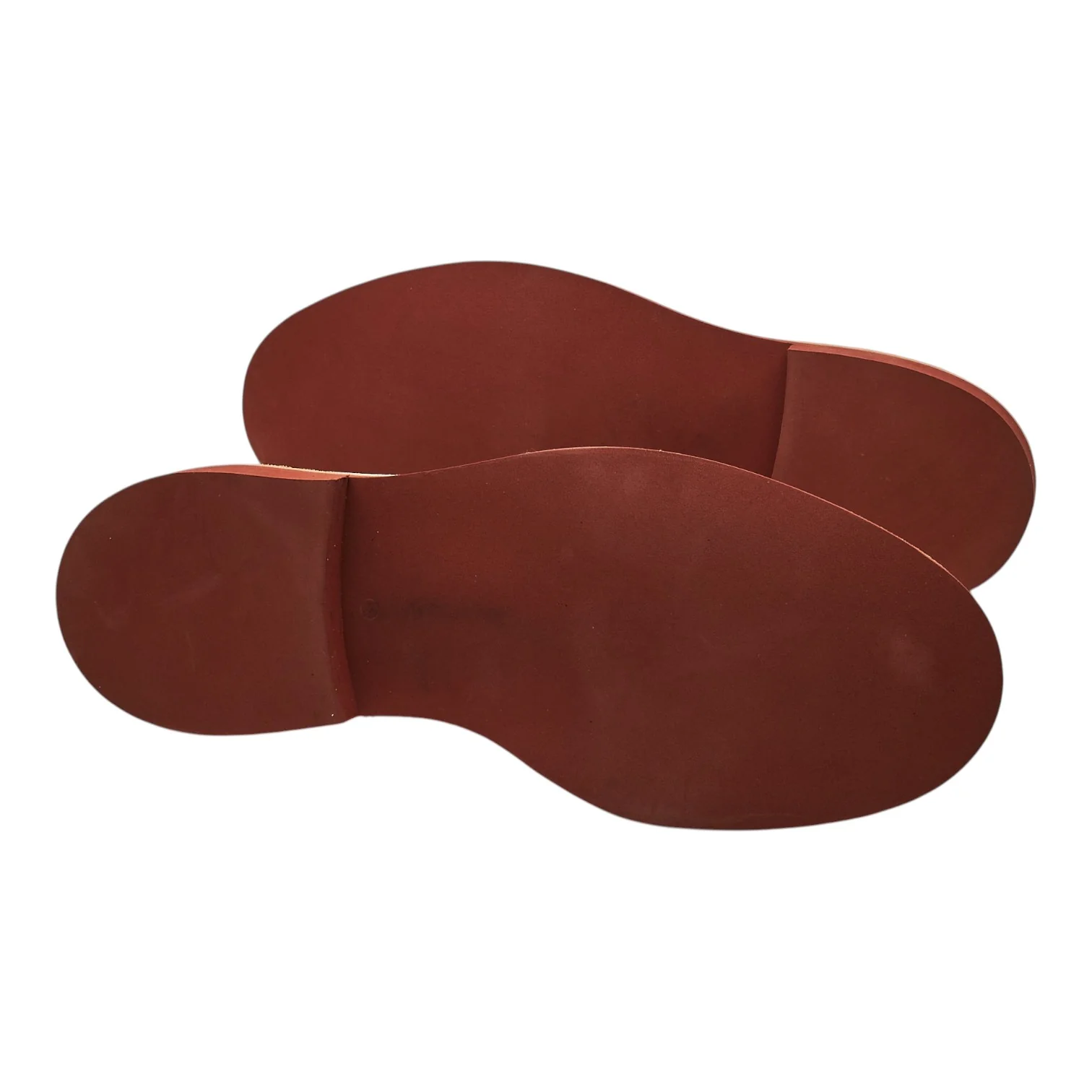 'Fulbeck' White Suede Derby UK 9.5 G - Image 5