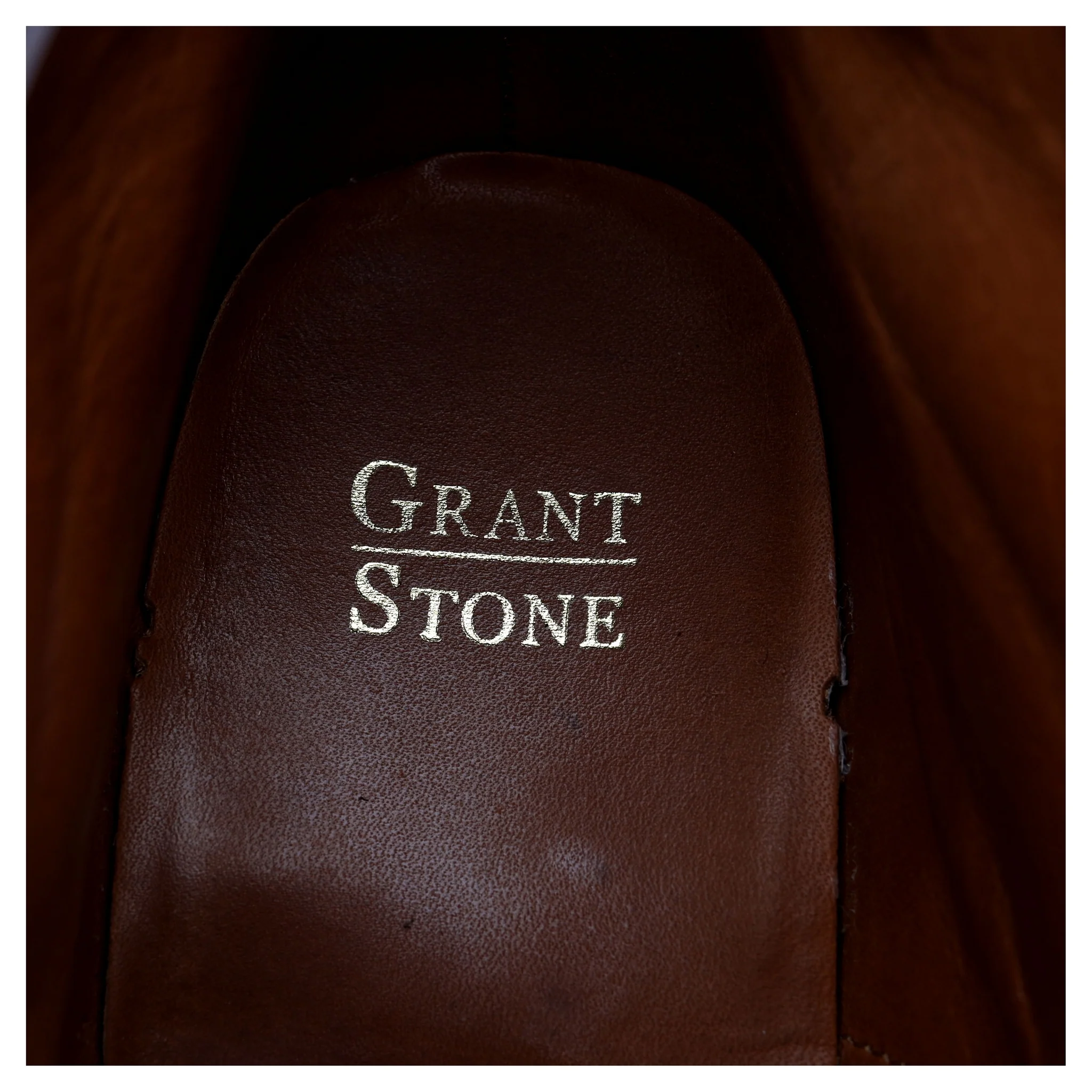 'Diesel' Brown Suede Boots UK 10 US 11 - Image 12
