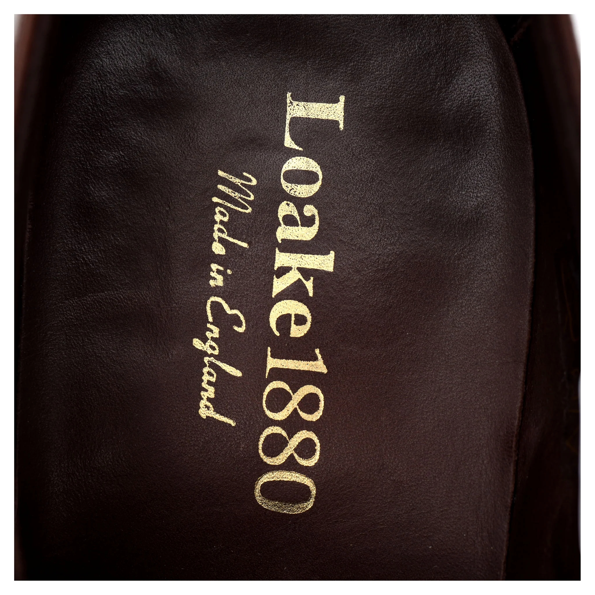 1880 'Cannon' Dark Brown Suede Double Monk Strap UK 9 F - Image 12