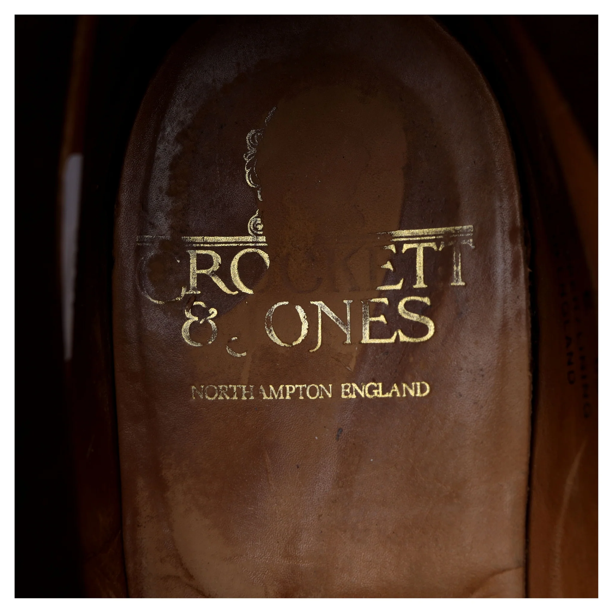 'Ranger' Sand Suede Chukka Boots UK 7 E - Image 12