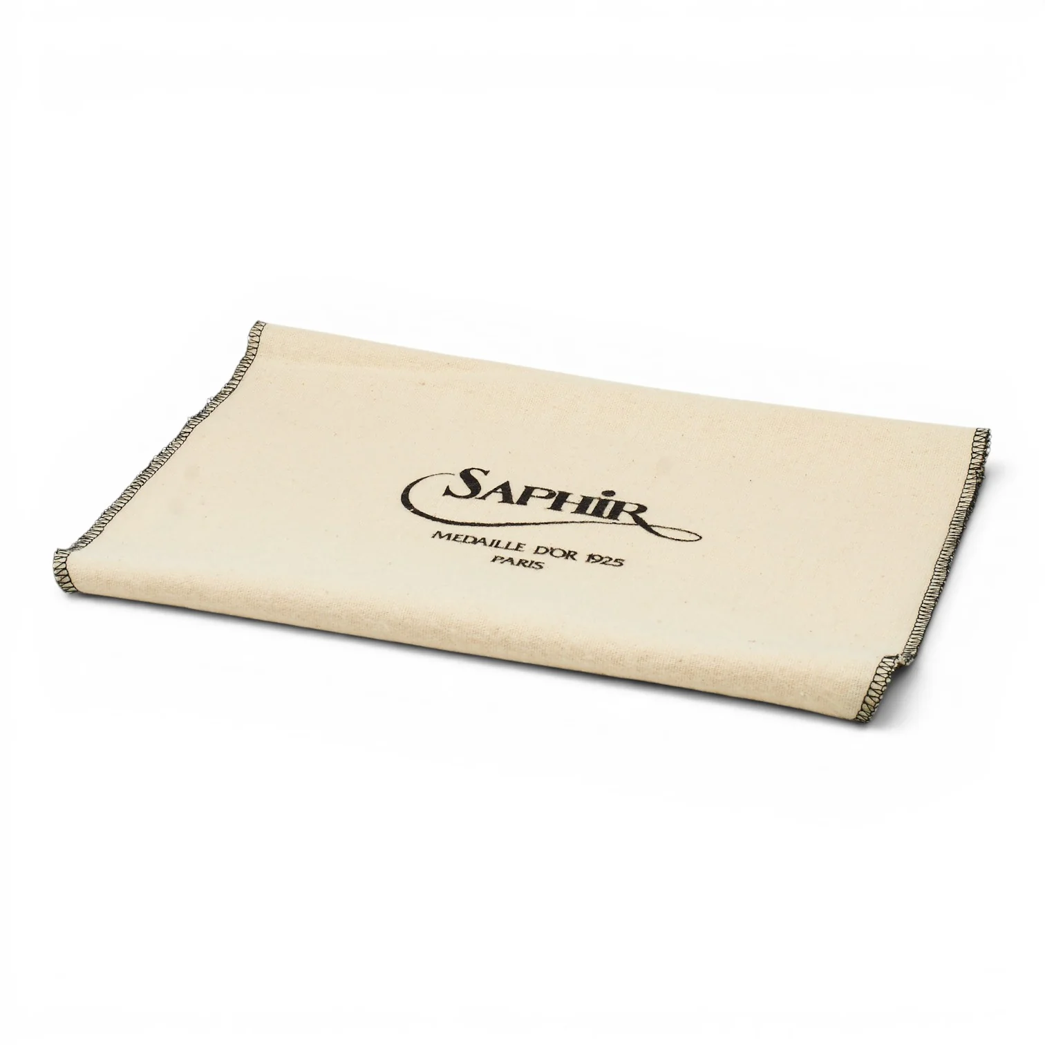 Saphir Medaille D'Or Polishing Cloth