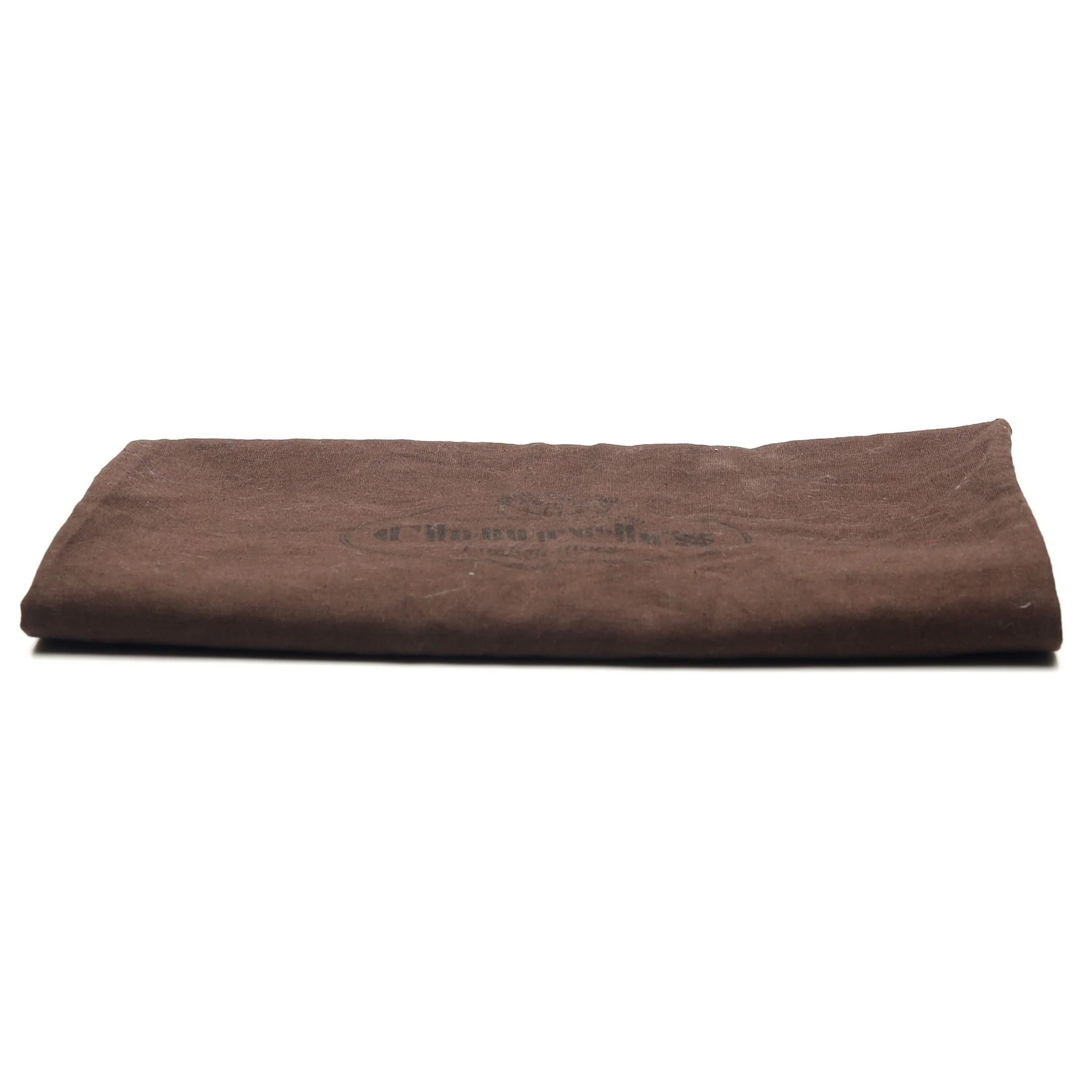 'Dartmoor' Tan Brown Leather Split Toe Derby UK 10 G - Image 8