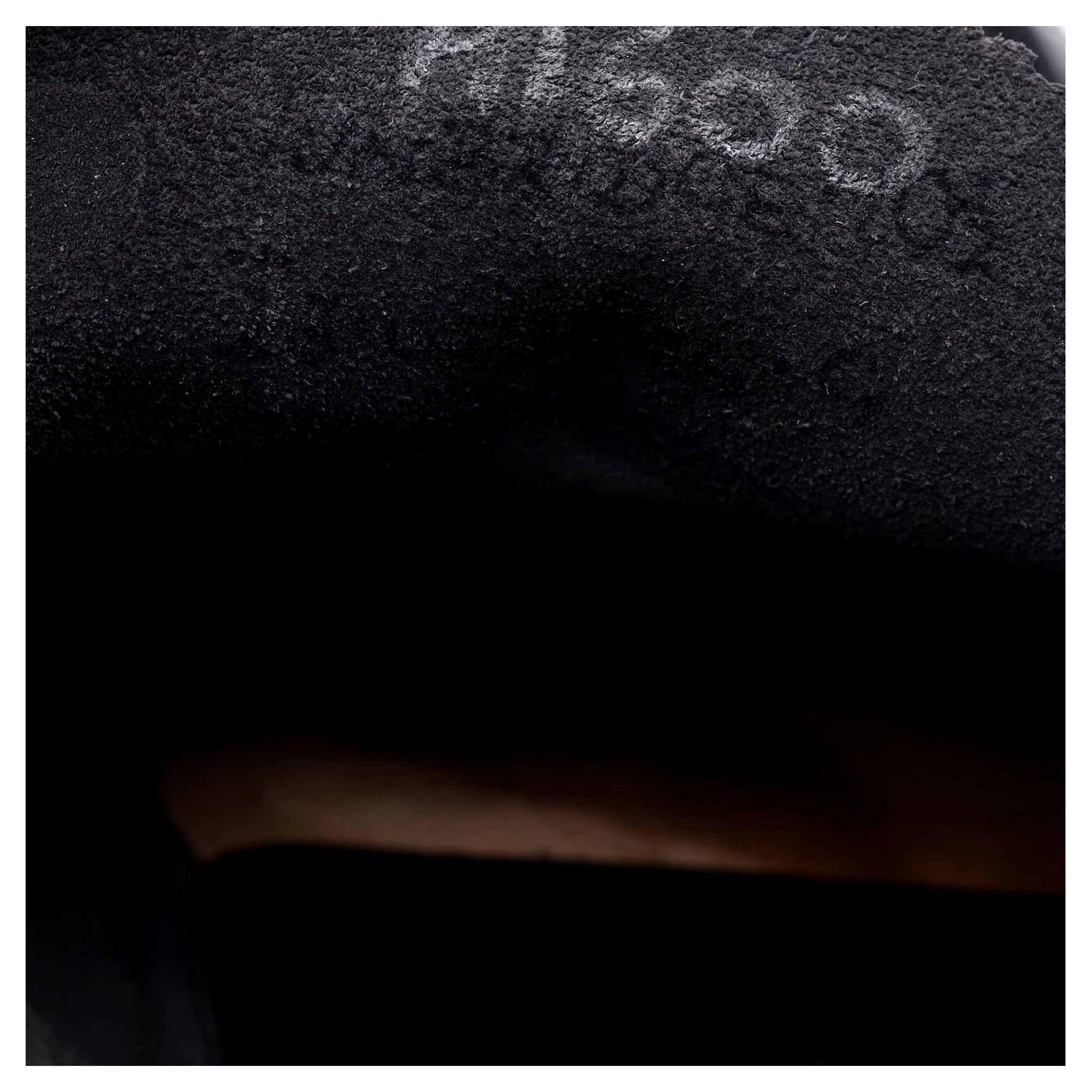 'Tunbridge' Black Leather Loafers UK 10.5 G - Image 13